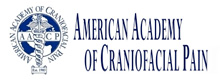 american academy of craniofacial pain