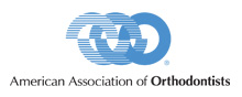 american association of orthodontists