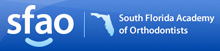 south florida academy of orthodontists